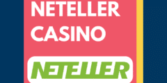 Neteller