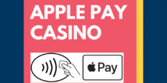 Apple Pay