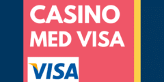 VISA