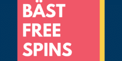 Free Spins