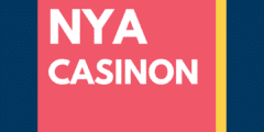 Nya Casinon