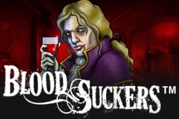 Blood Suckers