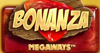 Bonanza Megaways