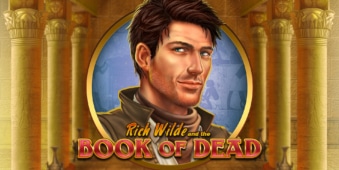 Book of Dead