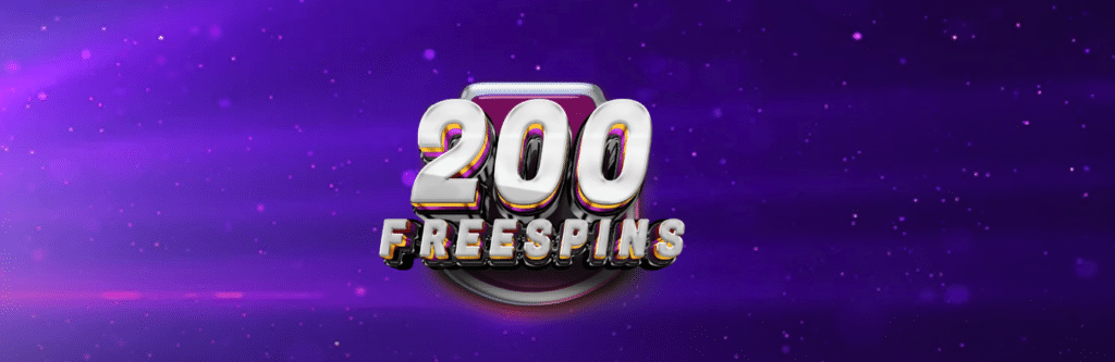 free spins casino epic