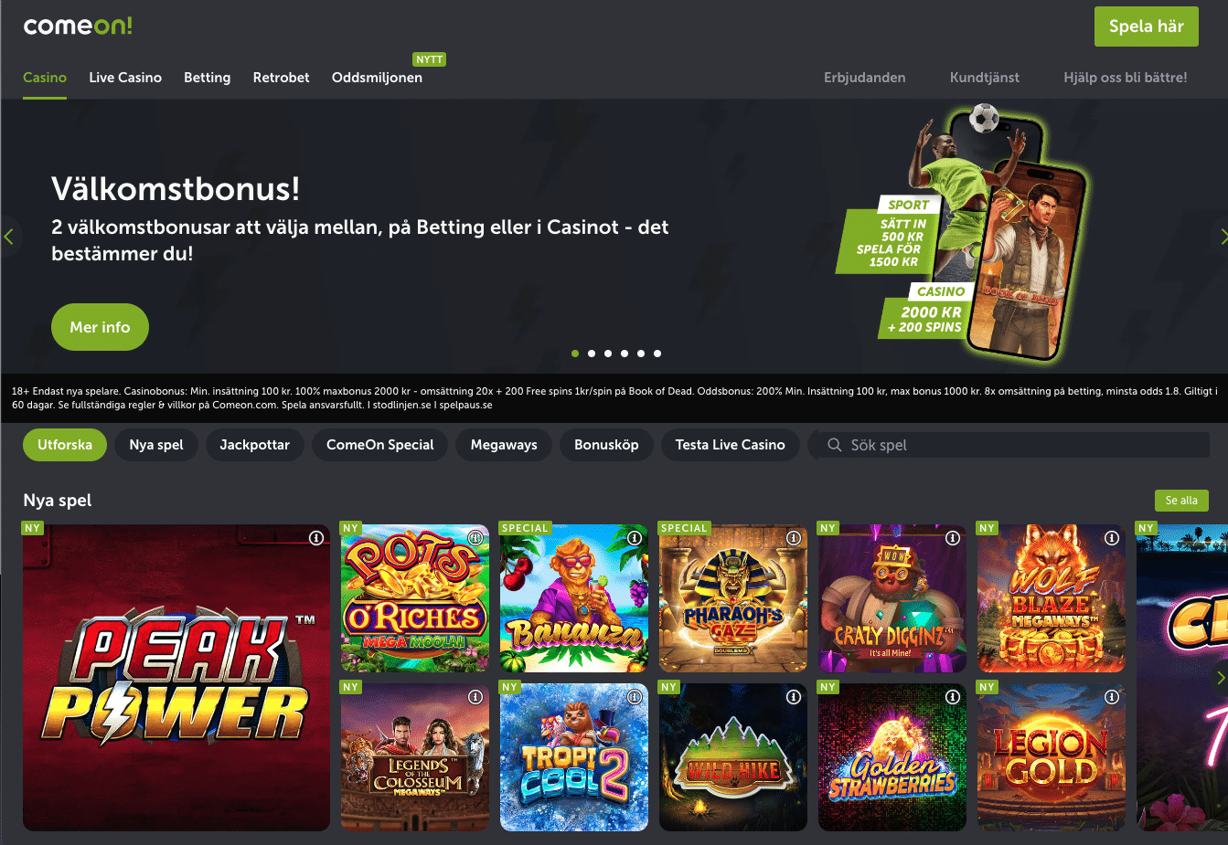 comeon-valkomstbonus-online-casino.png