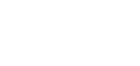 Luna Casino