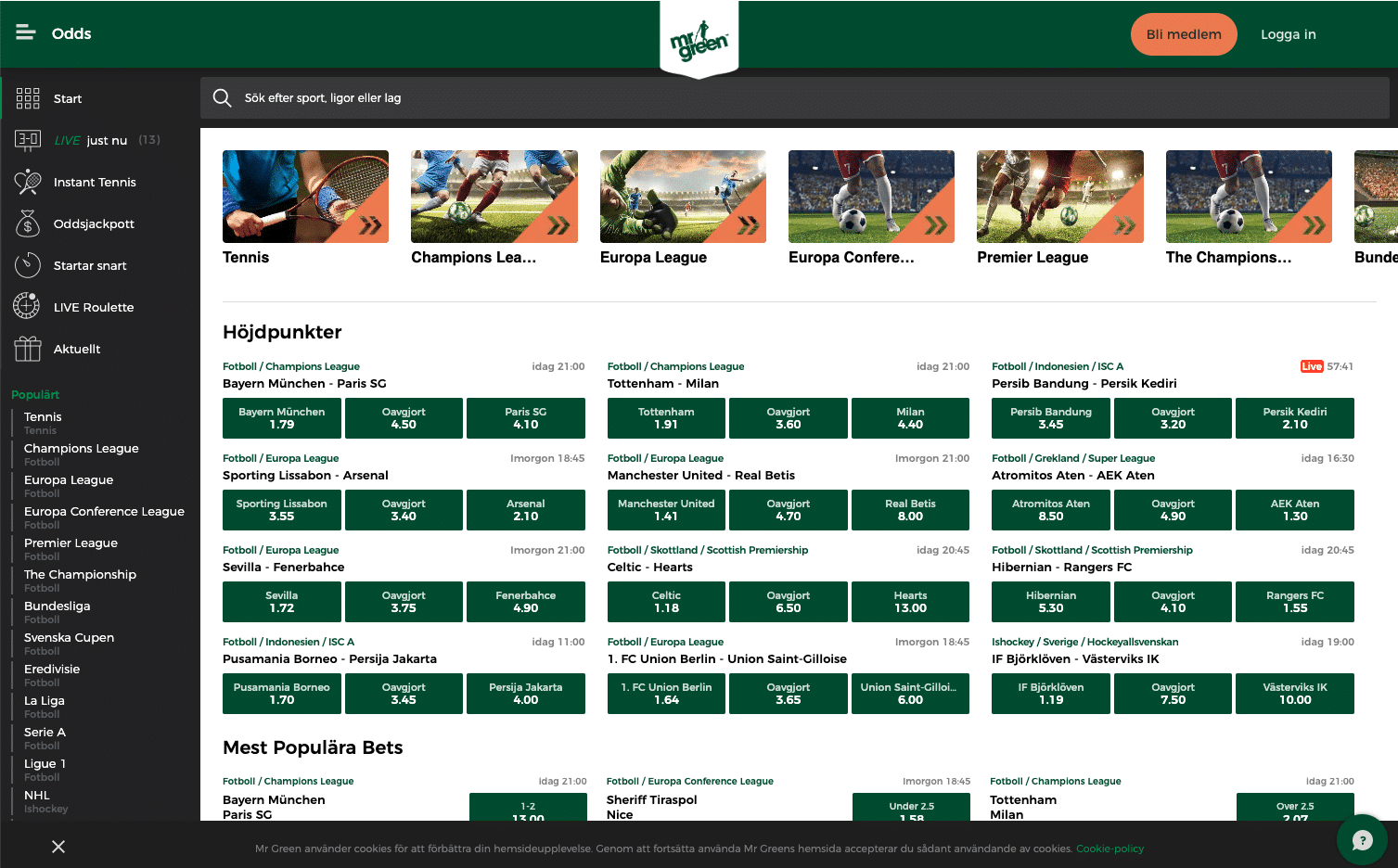 mr-green-sport-odds-betting.png