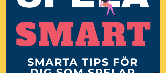 Guide – Spela Smart