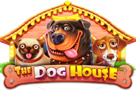 The Dog House