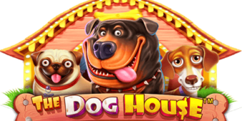 The Dog House